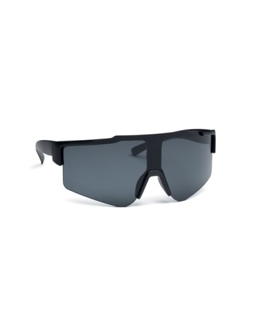 Lunettes de sport miroirs SHINE