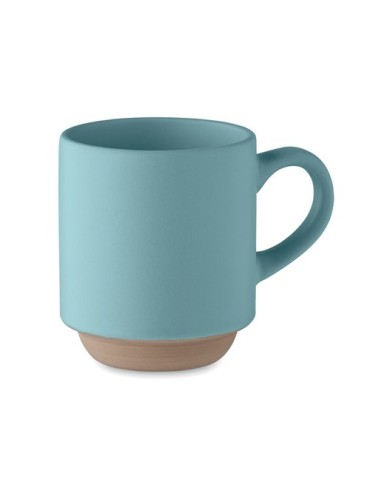 Mug en céramique 170 ml CERACK