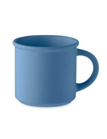 Mug en céramique mate 300 ml CUPAGE