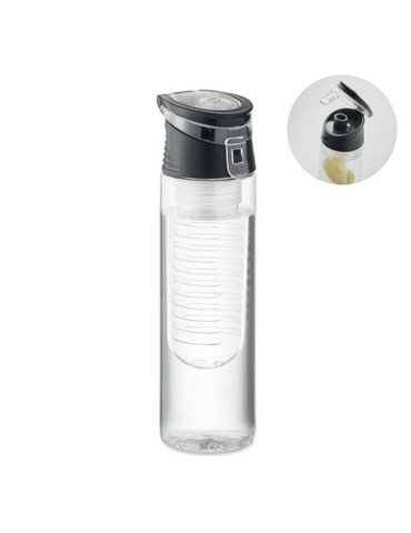 Bouteille en RPET 500ml SPORTTLE