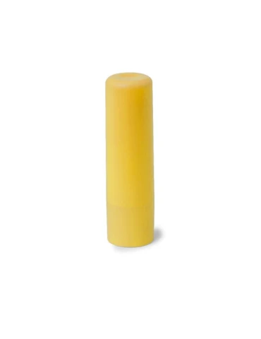 Baume à lèvres personnalisé de 15 ml écologique Darix
