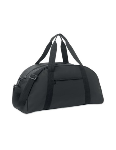 Sac de sport en PU souple ROCK