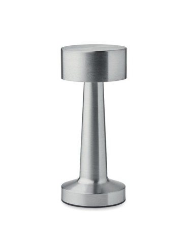 Lampe de table rechargeable HIERLUZ