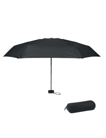 Parapluie pliable de 19 pouces PORTLAND