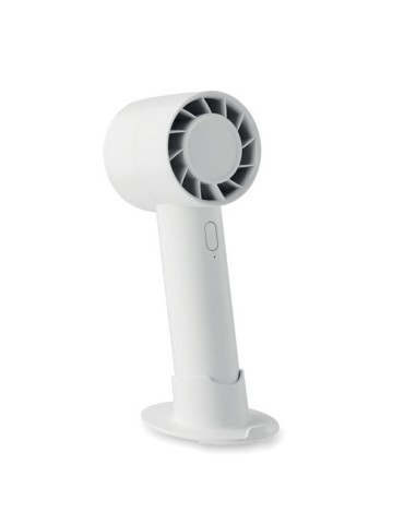 Ventilateur portable 2000 mAh AIRE