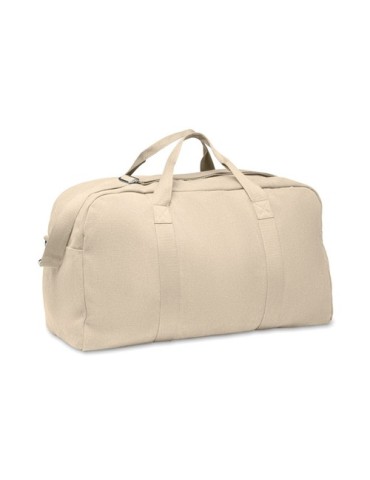 Sac de voyage 450 gr/m² DUFFAS