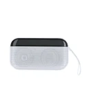 Haut-Parleur Innovant Nusbon RCS