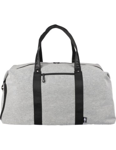 Sac de sport en polyester 600D recyclé Desmond