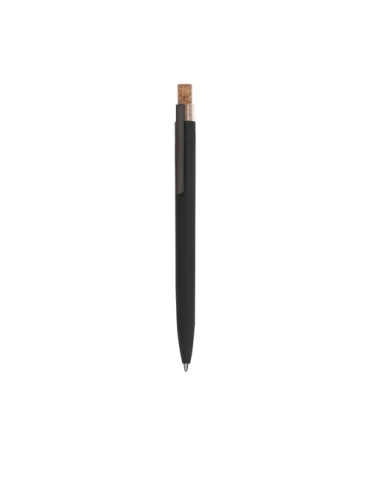 Stylo pratique Xarlon