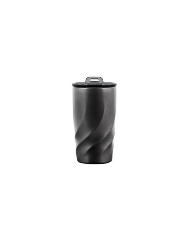 Brandcharger Vortex Calix mug nomade