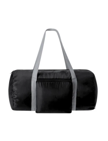 Sac publicitaire pliable Pesk