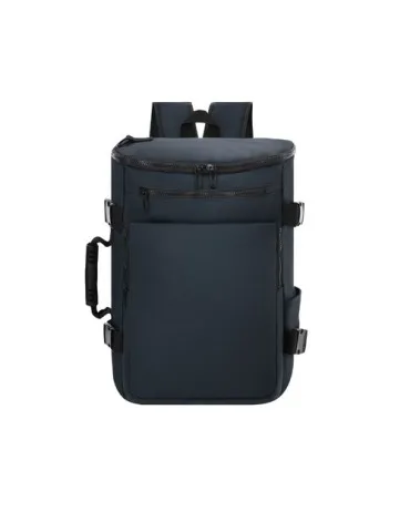 Sac à Dos Publicitaire Écologique Rigan