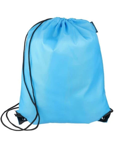 Sac en jute écologique pour bouteille personnalisable - CAMPO DI VINO