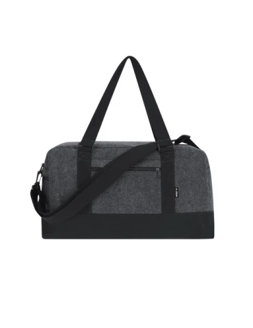 Sac publicitaire personnalisé Yusof