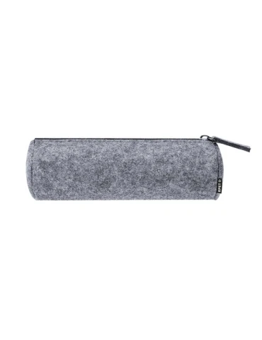 Trousse publicitaire personnalisée Bartox