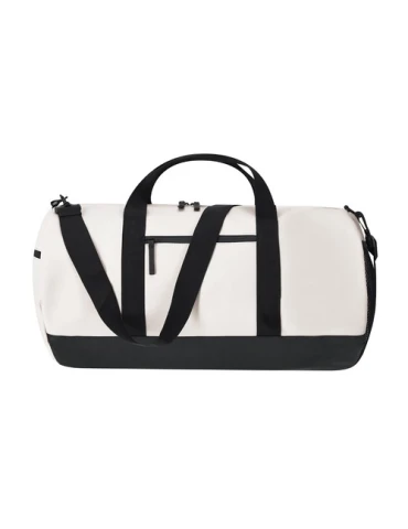 Sac Personnalisé pas cher Sukar