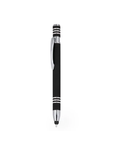 Stylet bille personnalisé pas cher Harkin