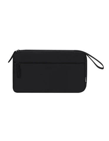 Trousse organisatrice personnalisée pas cher - Saldrick