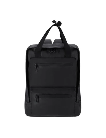 Sac à dos personnalisé pas cher Flipex