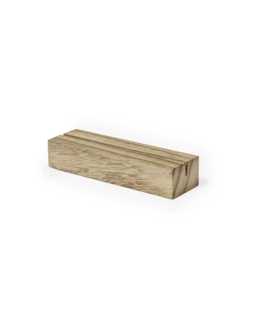 Accessoire Bureau Personnalisé - Support Écologique Keil