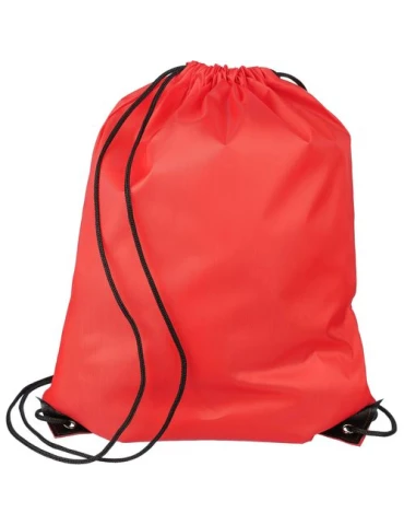 Tablier en coton organique 340 gr/m² personnalisé - NAGPUR