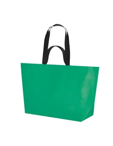 Sac publicitaire personnalisé Torvik