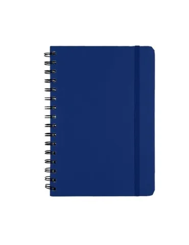 Cahier pratique Pusik