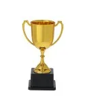 Coupe Nynor Personnalisé