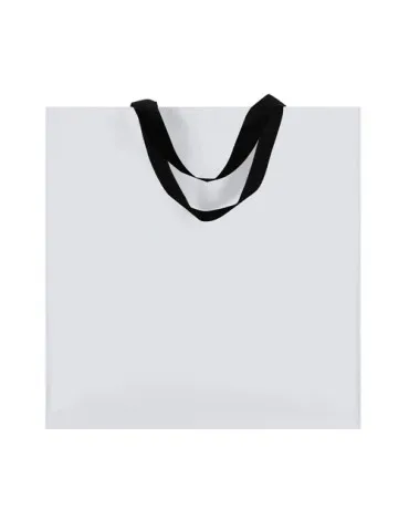 Sac publicitaire Rhyker - Sac à dos pratique et tendance