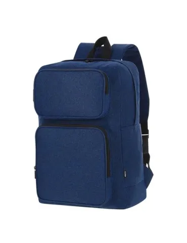 Sac à Dos écologique personnalisable Necco