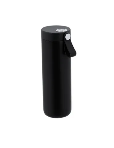 Bidon thermique personnalisé 500 ml Royan