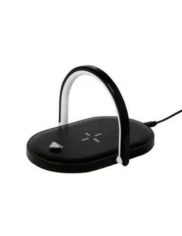 Lampe multifonctionnelle écologique Cranston