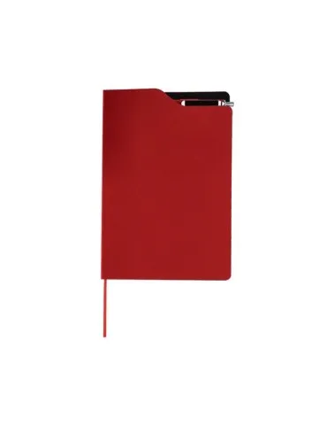 Bloc-notes publicitaire écologique Nuron