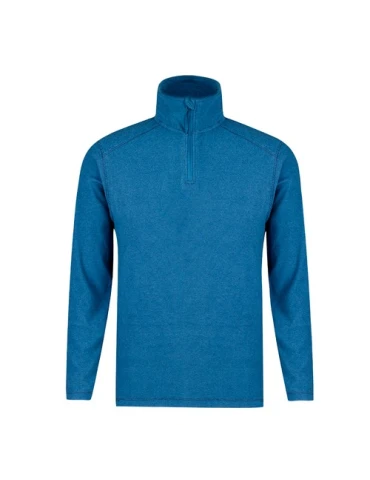 Veste Polaire Unisexe Personnalisée en Fleece pas cher - Arsuk