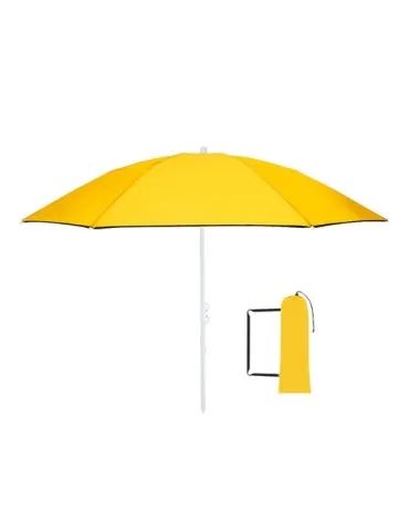 Parasol Écologique Pliable Misarya