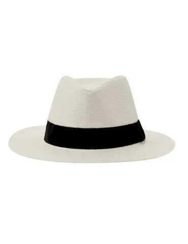 Chapeau publicitaire pas cher Klesnap