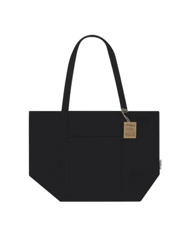 Sac pratique Mulon