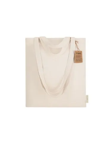 Sac pratique Kamuy