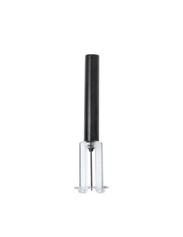 Tire-Bouchon Personnalisé Écologique Parples | Accessoire Vin
