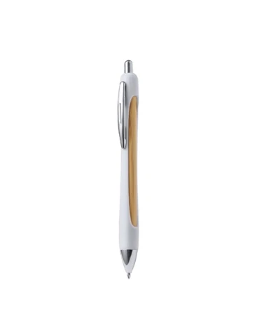 Stylo Écologique Personnalisé Storm