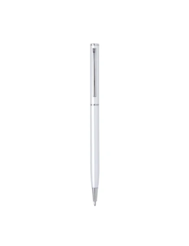 Stylo Écologique Personnalisable de la marque Reist