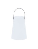 Lampe Tuxfan
