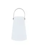 Lampe Tuxfan