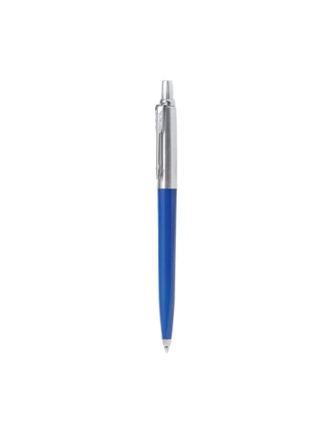 Stylo Écologique Recyclé Personnalisé Jotter - Parker