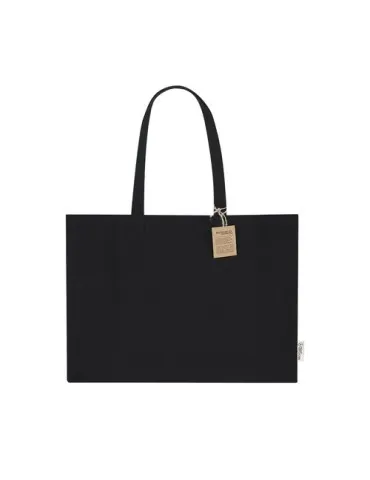 Sac publicitaire écologique Lilan