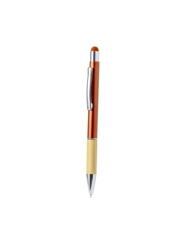 Stylet Bille Écologique et Pratique Personnalisé Piket