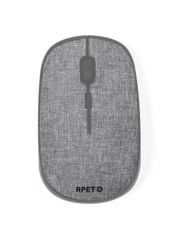 Souris Écologique Personnalisée Haute Technologie - Elington pas cher