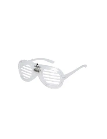 Lunettes Publicitaires Écologiques Tarsem