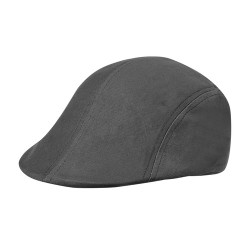 Casquette Bruck : Élégance et Confort