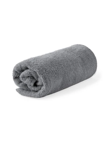 Serviette Écologique et Élégante en Coton Biologique Koleva